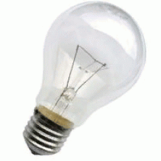 Лампа 150 Вт Е27